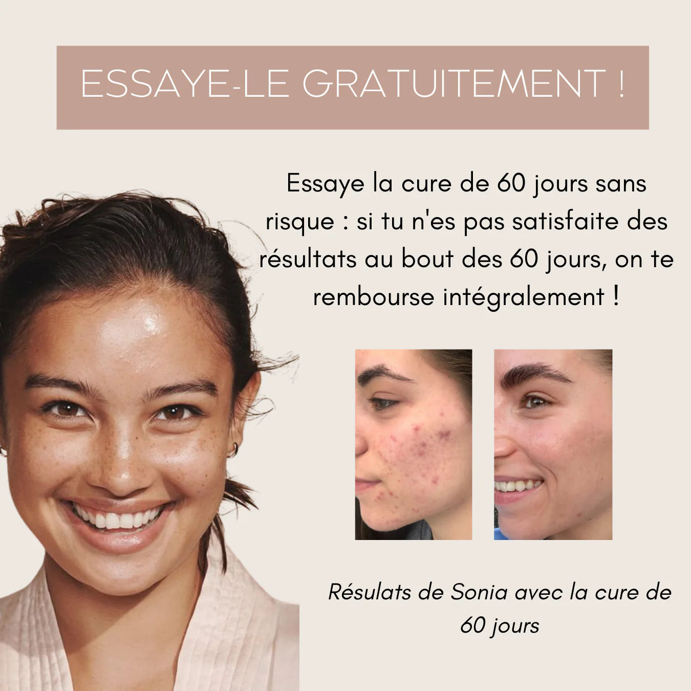 Turmeric Tightening Pore Cleansing Milk