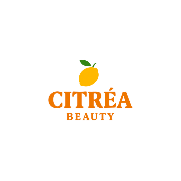 Citrea Beauty